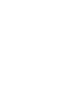 Projency