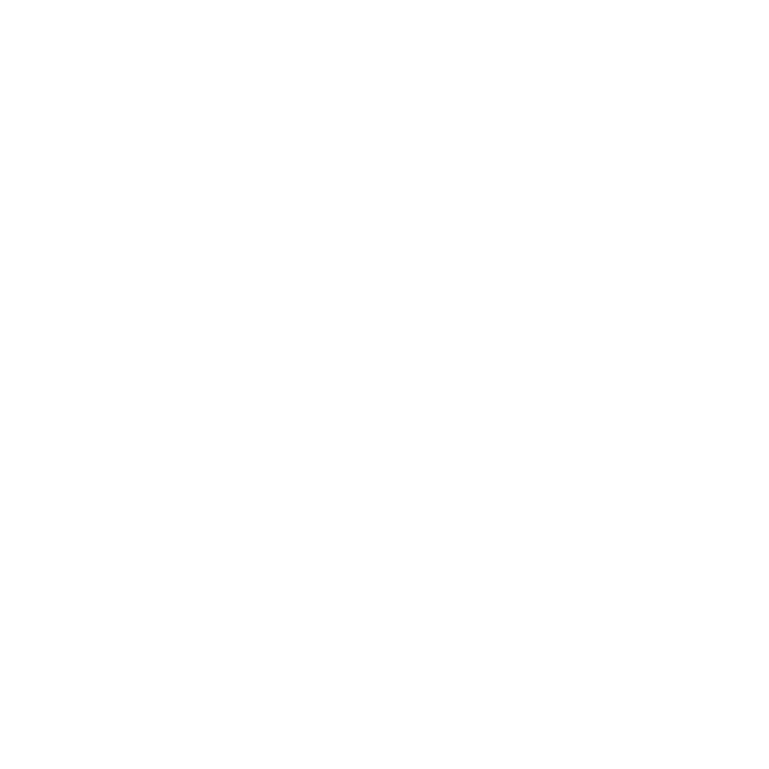 Projency